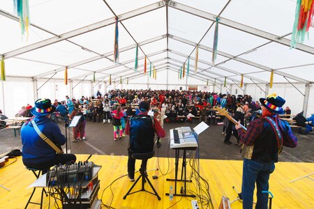 2026_02_15 pust je prsˇu foto Patrik Lovrin-368